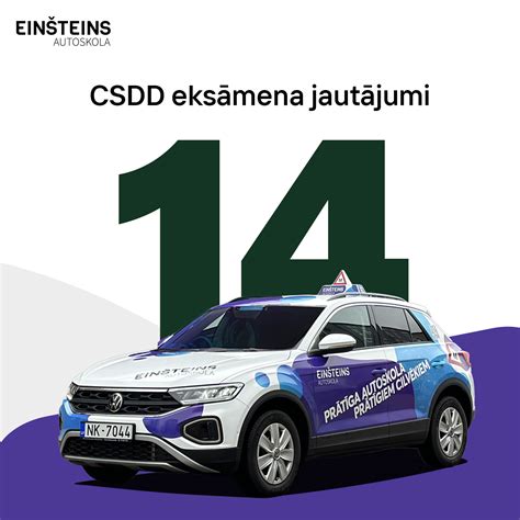 csdd eksamena mopedis.